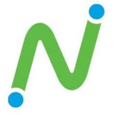 Virtualizaci�n de Escritorios